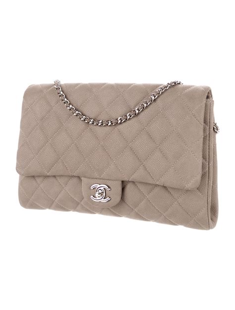 chanel timeless clutch review|Chanel clutch with chain 2021.